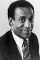 Bill Cosby, US-amerikanischer Schauspieler